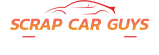 scrap_car_guys.png
